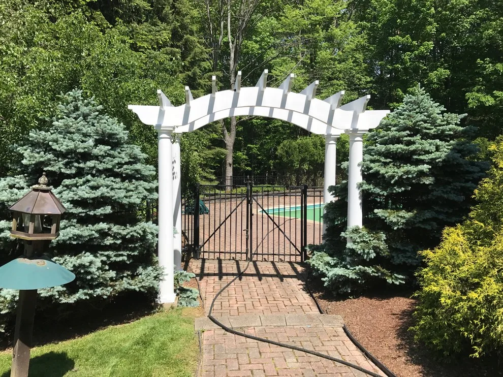 Delightfully Inviting by THE NEXT GENERATION | Robinson Painting LLC - Photo 2