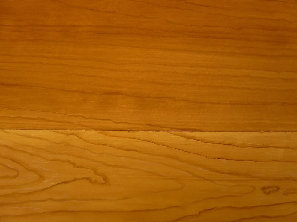 Timber Texture by The Finishing Touch Faux Painting - Photo 11