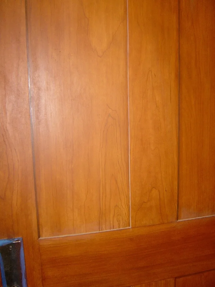 Timber Texture by The Finishing Touch Faux Painting - Photo 5