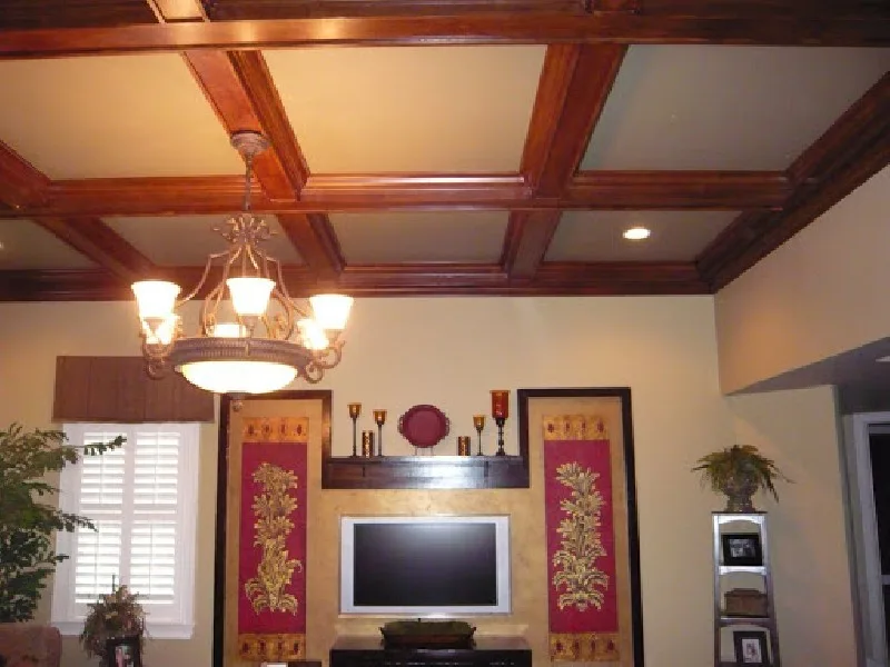 Timber Texture by Mr.Faux, Expert Faux Finishes And Plasters - Photo 3