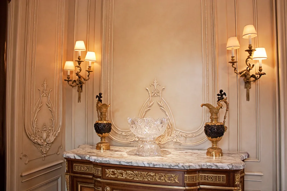 Woodland Estate by Louis Gloria Painting LLC - Photo 21