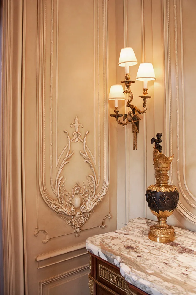 Woodland Estate by Louis Gloria Painting LLC - Photo 6