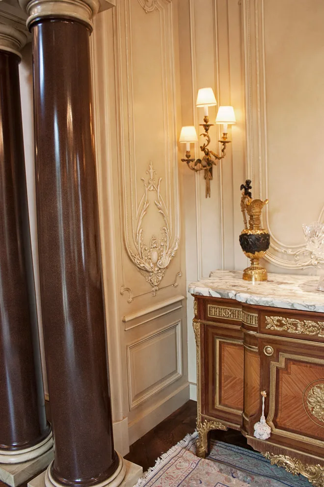 Woodland Estate by Louis Gloria Painting LLC - Photo 18