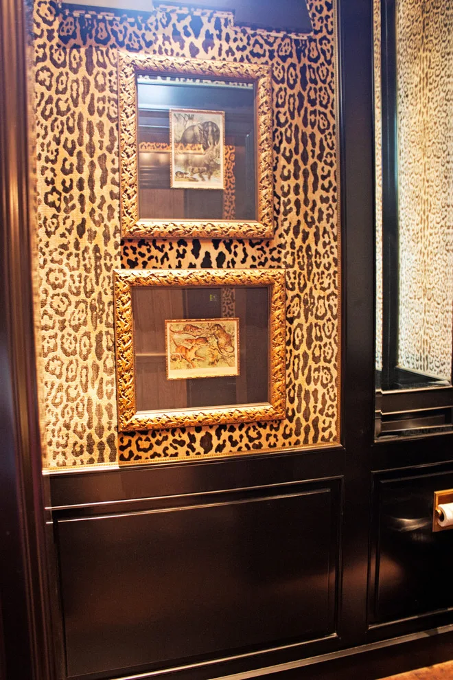 Woodland Estate by Louis Gloria Painting LLC - Photo 5