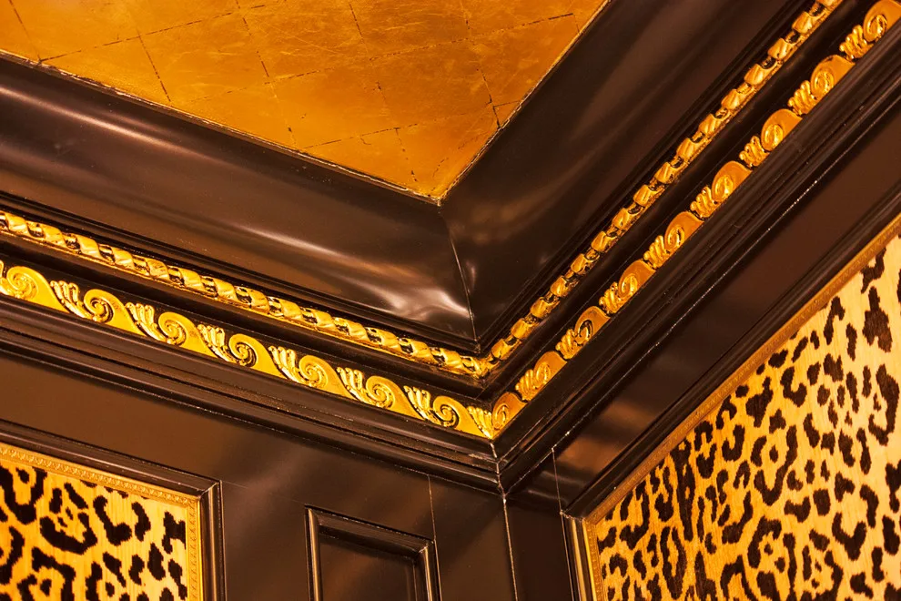 Woodland Estate by Louis Gloria Painting LLC - Photo 15