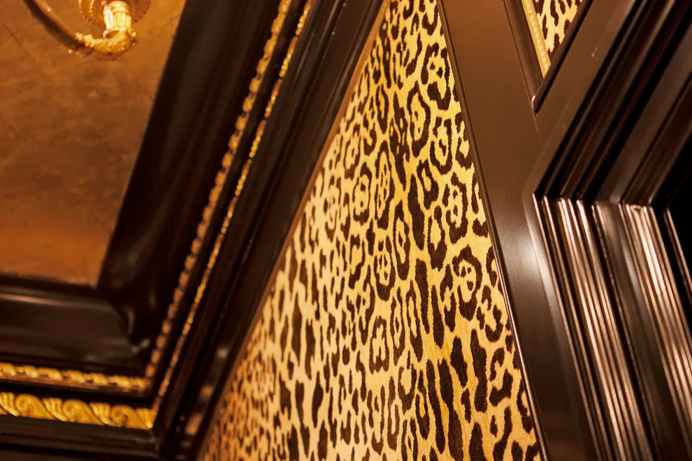 Louis Gloria Painting LLC - Photo 13