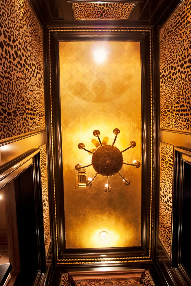 Louis Gloria Painting LLC - Photo 3