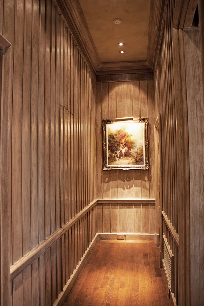 Woodland Estate by Louis Gloria Painting LLC - Photo 37