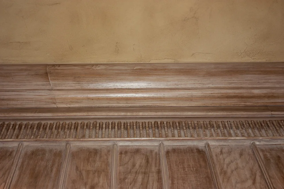Louis Gloria Painting LLC - Photo 9