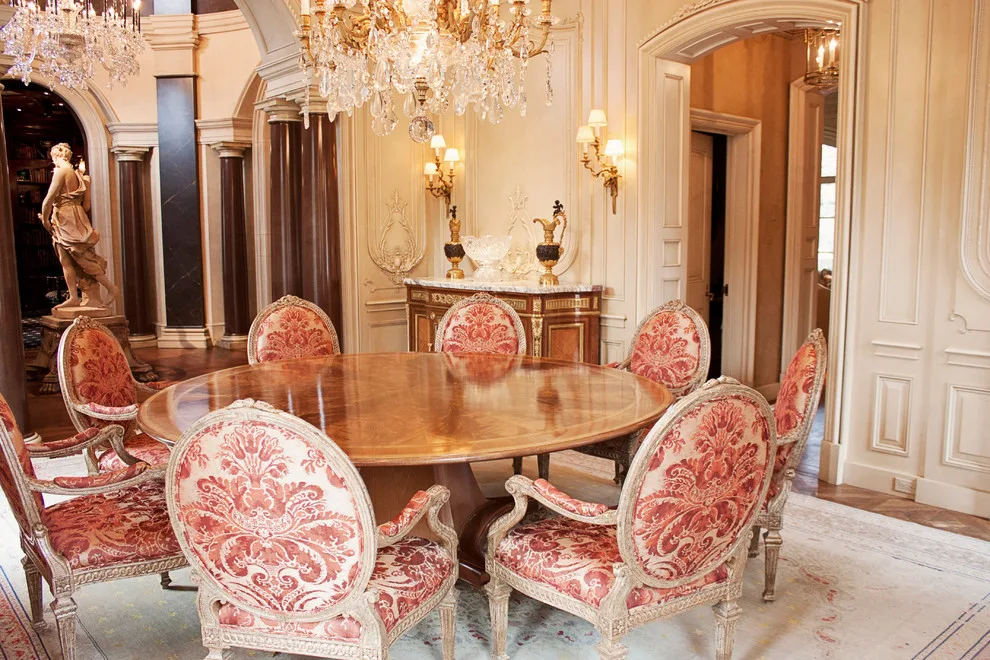 Woodland Estate by Louis Gloria Painting LLC - Photo 3
