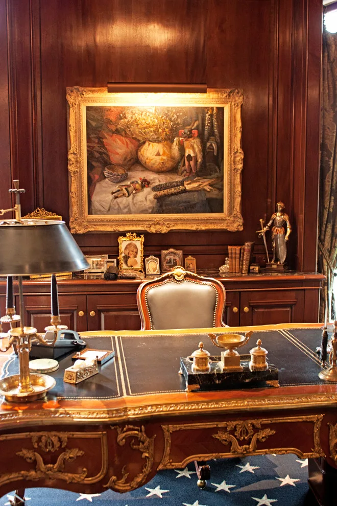 Woodland Estate by Louis Gloria Painting LLC - Photo 36