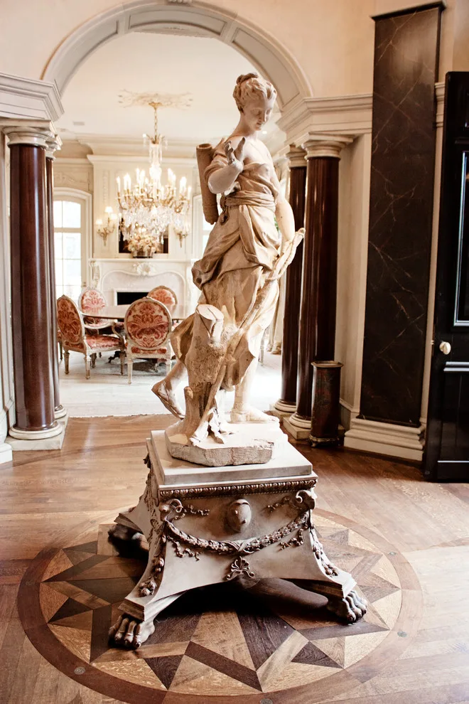 Woodland Estate by Louis Gloria Painting LLC - Photo 39