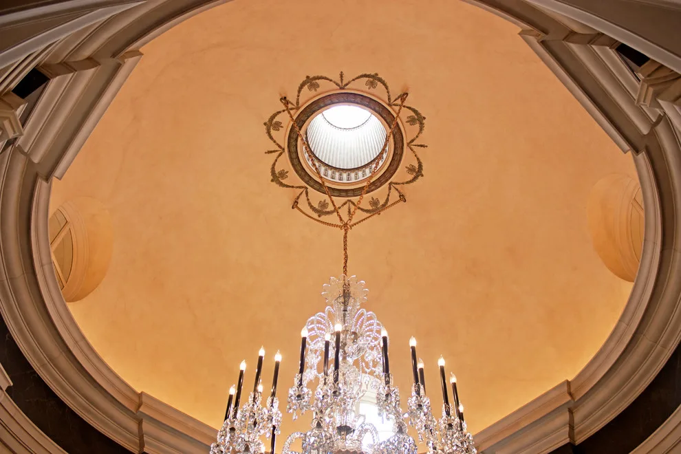 Woodland Estate by Louis Gloria Painting LLC - Photo 40
