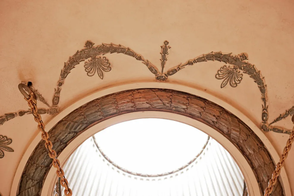 Woodland Estate by Louis Gloria Painting LLC - Photo 23