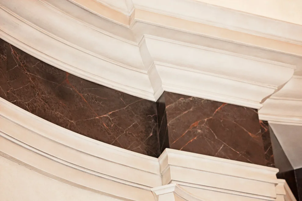 Woodland Estate by Louis Gloria Painting LLC - Photo 20