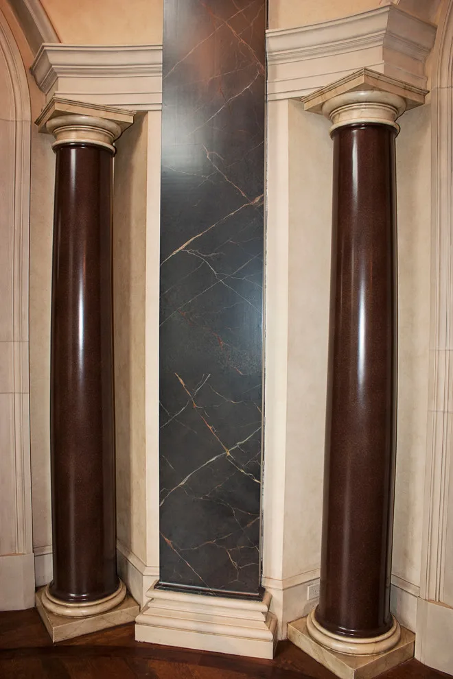 Woodland Estate by Louis Gloria Painting LLC - Photo 22