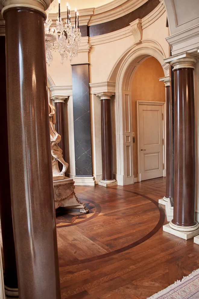 Louis Gloria Painting LLC - Photo 8