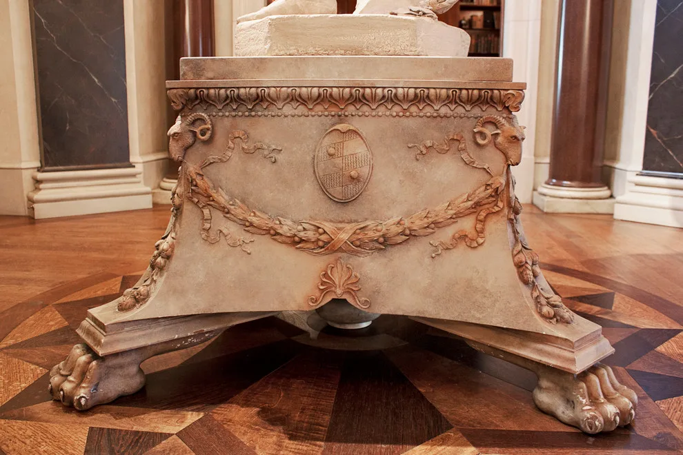 Woodland Estate by Louis Gloria Painting LLC - Photo 32