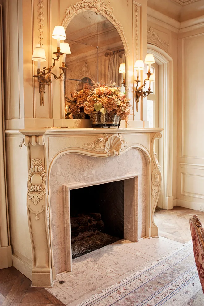 Woodland Estate by Louis Gloria Painting LLC - Photo 16