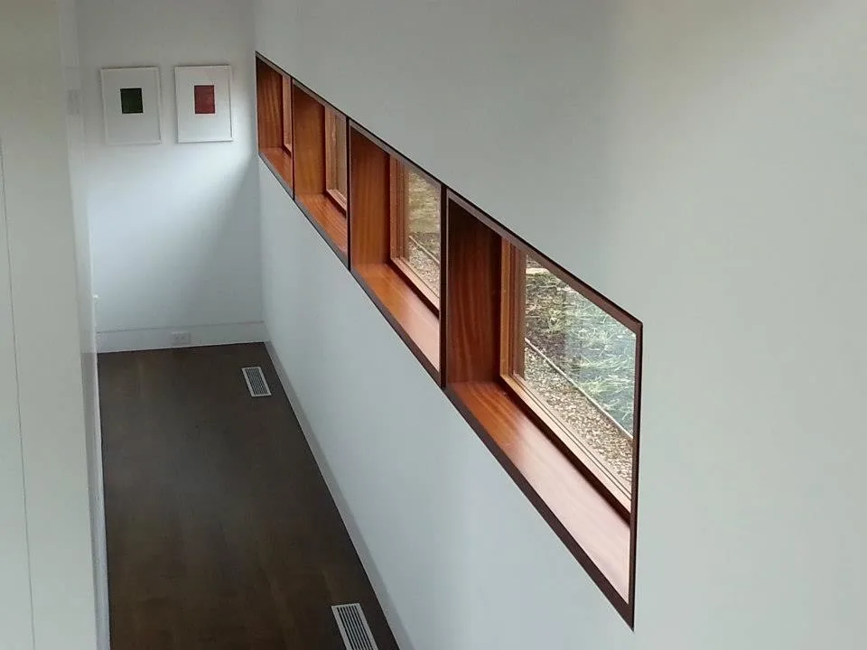 L.W. Winslow Painting, INC. - Photo 14