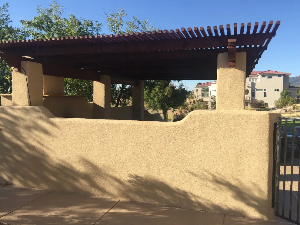 Timber Coloring by Precision Painting And Faux Finishing - Photo 2