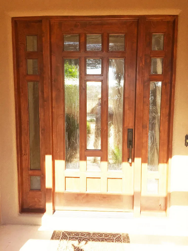 Timber Coloring by Precision Painting And Faux Finishing - Photo 5
