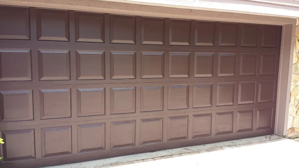 Sean Downs Painting & Wallcoverings, Inc. - Photo 11
