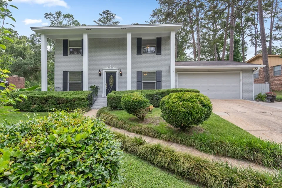 Tallahassee Pro Painting, LLC - Photo 9