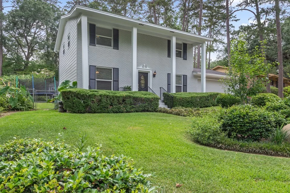 Tallahassee Pro Painting, LLC - Photo 7