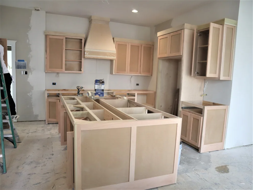 Woodhaven Drive by America's Painters Pro - Photo 37