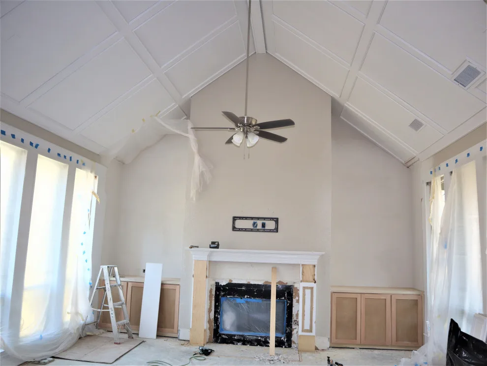 Woodhaven Drive by America's Painters Pro - Photo 14