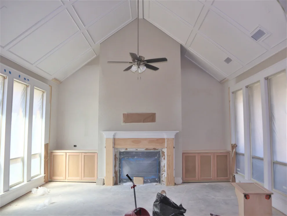 Woodhaven Drive by America's Painters Pro - Photo 28
