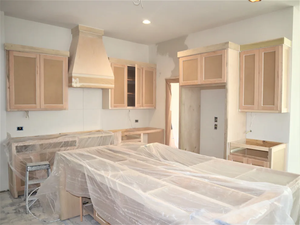 Woodhaven Drive by America's Painters Pro - Photo 26