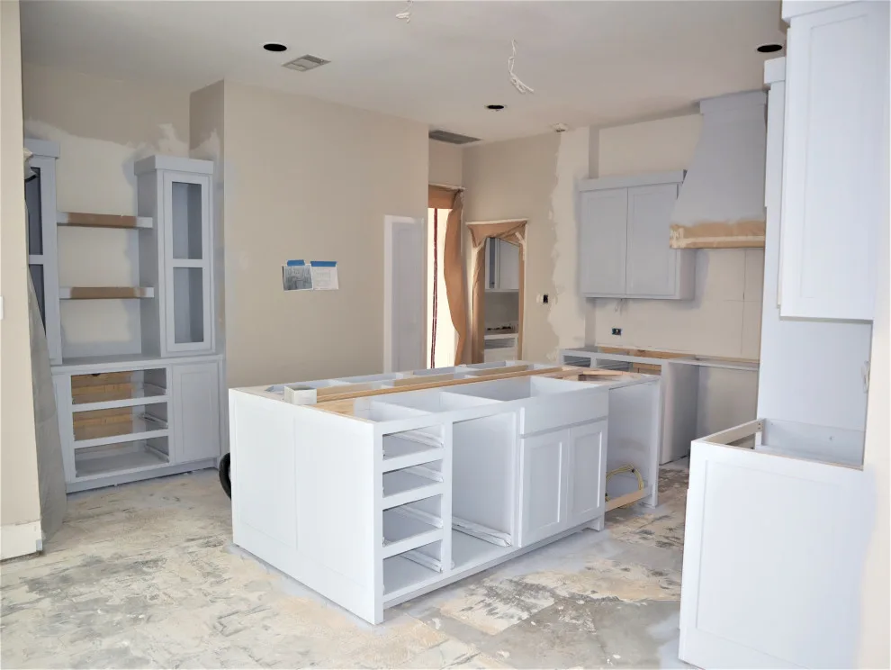 Woodhaven Drive by America's Painters Pro - Photo 13