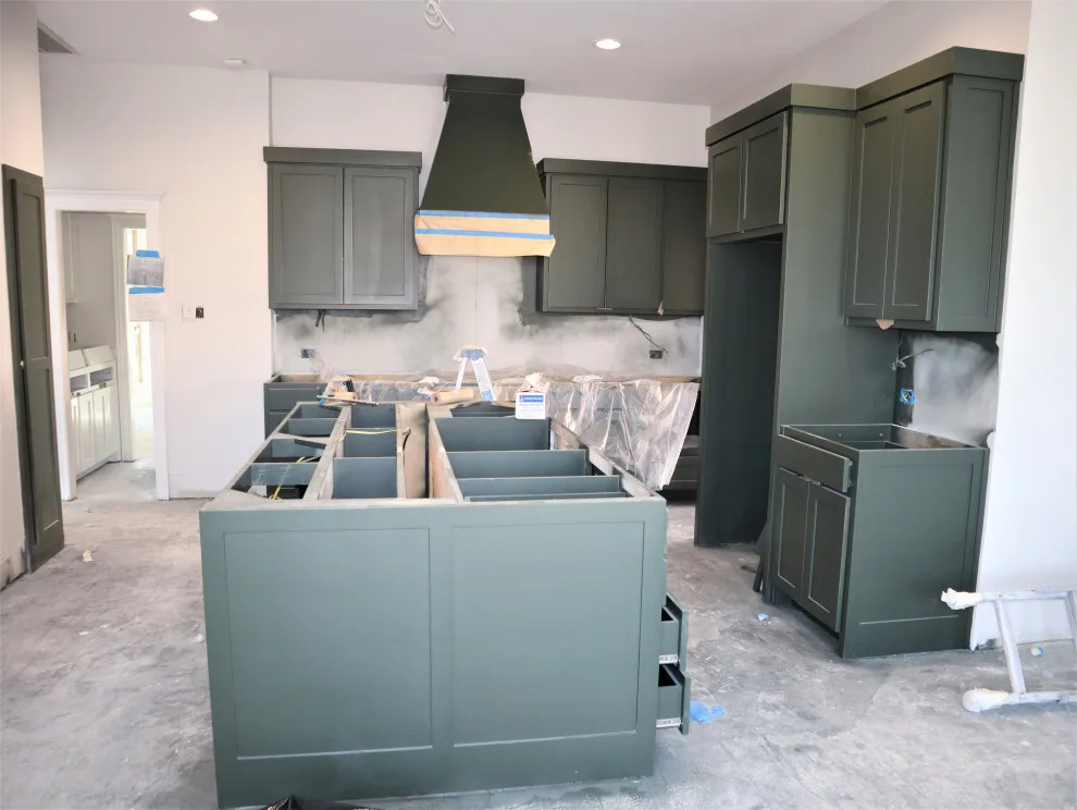 Woodhaven Drive by America's Painters Pro - Photo 25