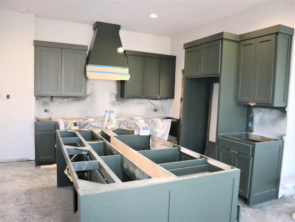 Woodhaven Drive by America's Painters Pro - Photo 31
