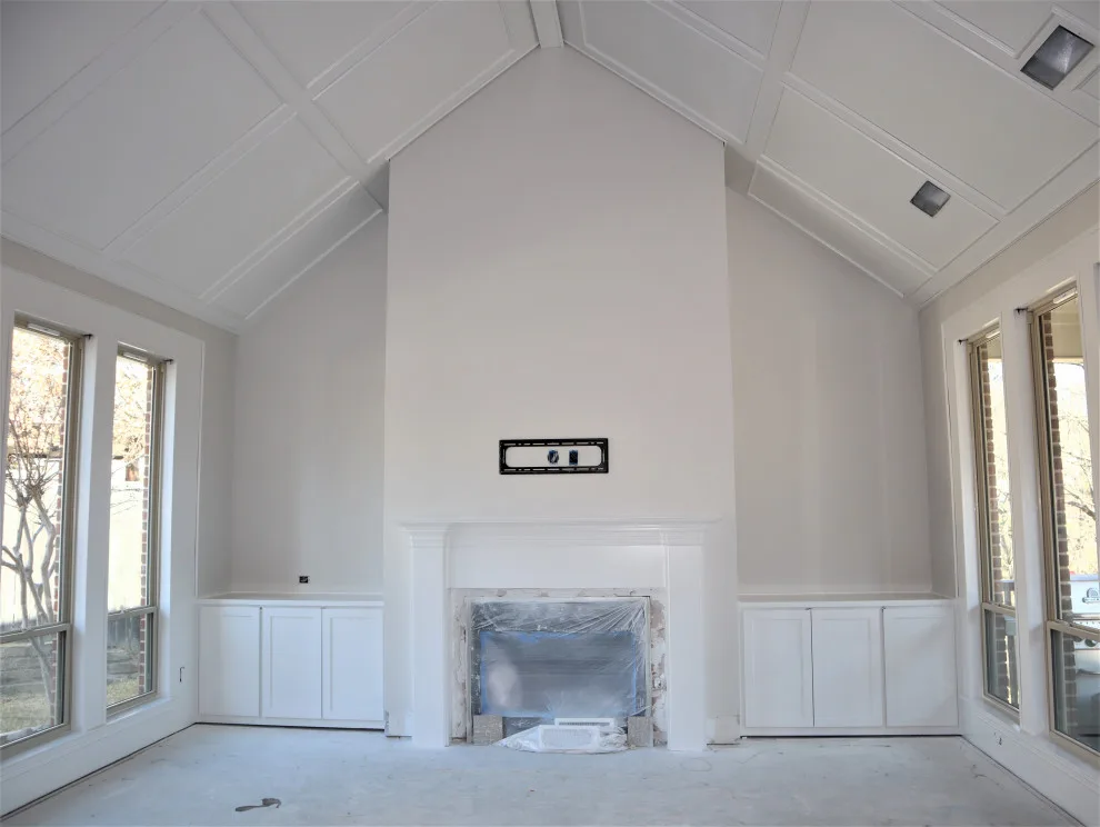 Woodhaven Drive by America's Painters Pro - Photo 11