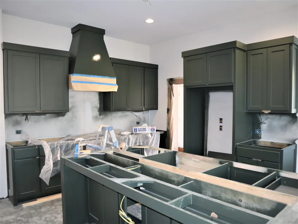 Woodhaven Drive by America's Painters Pro - Photo 3