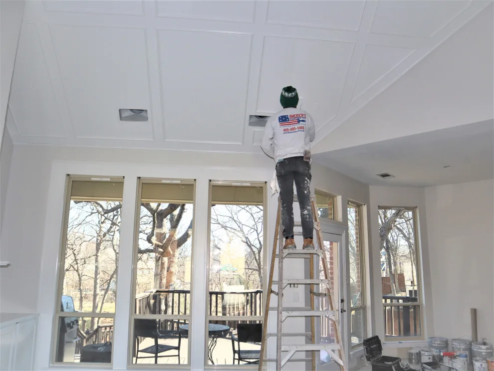 Woodhaven Drive by America's Painters Pro - Photo 8