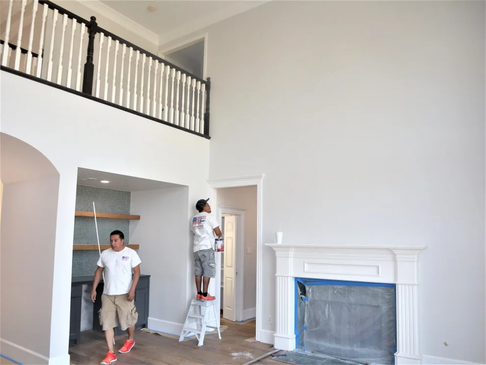 Woodhaven Drive by America's Painters Pro - Photo 27