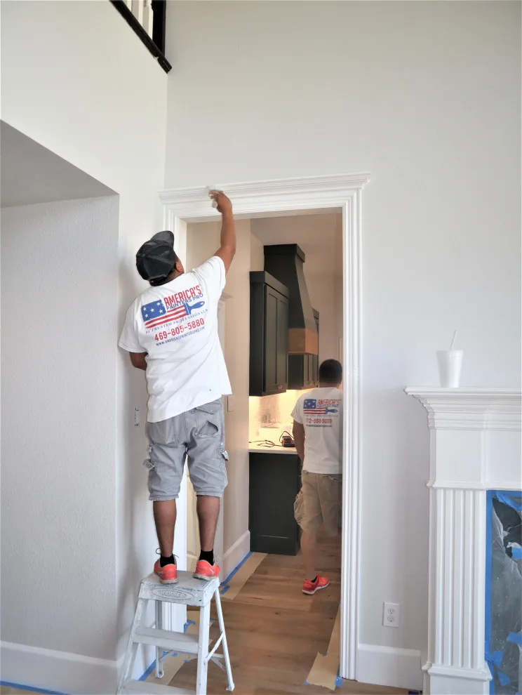 Woodhaven Drive by America's Painters Pro - Photo 32