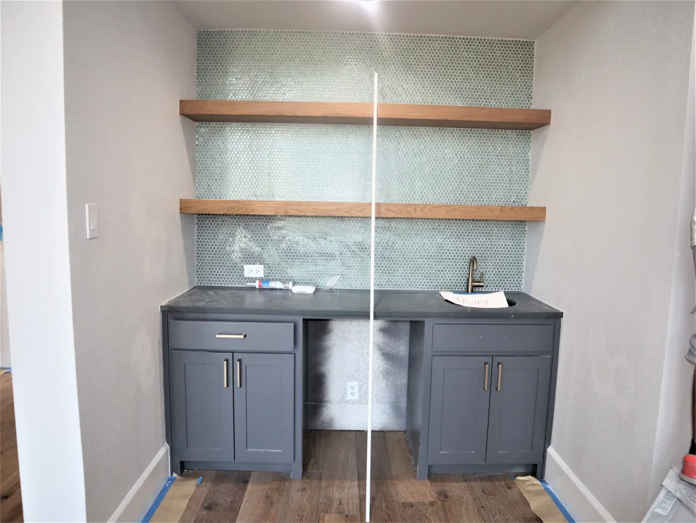 Woodhaven Drive by America's Painters Pro - Photo 21