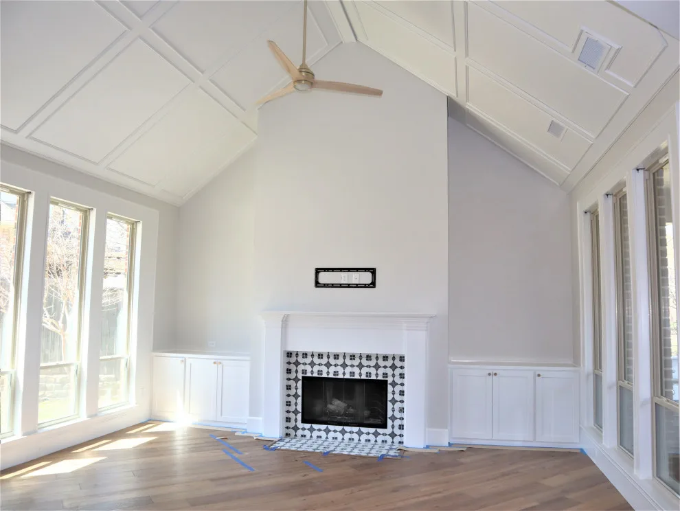 Woodhaven Drive by America's Painters Pro - Photo 30
