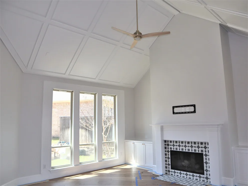 Woodhaven Drive by America's Painters Pro - Photo 9