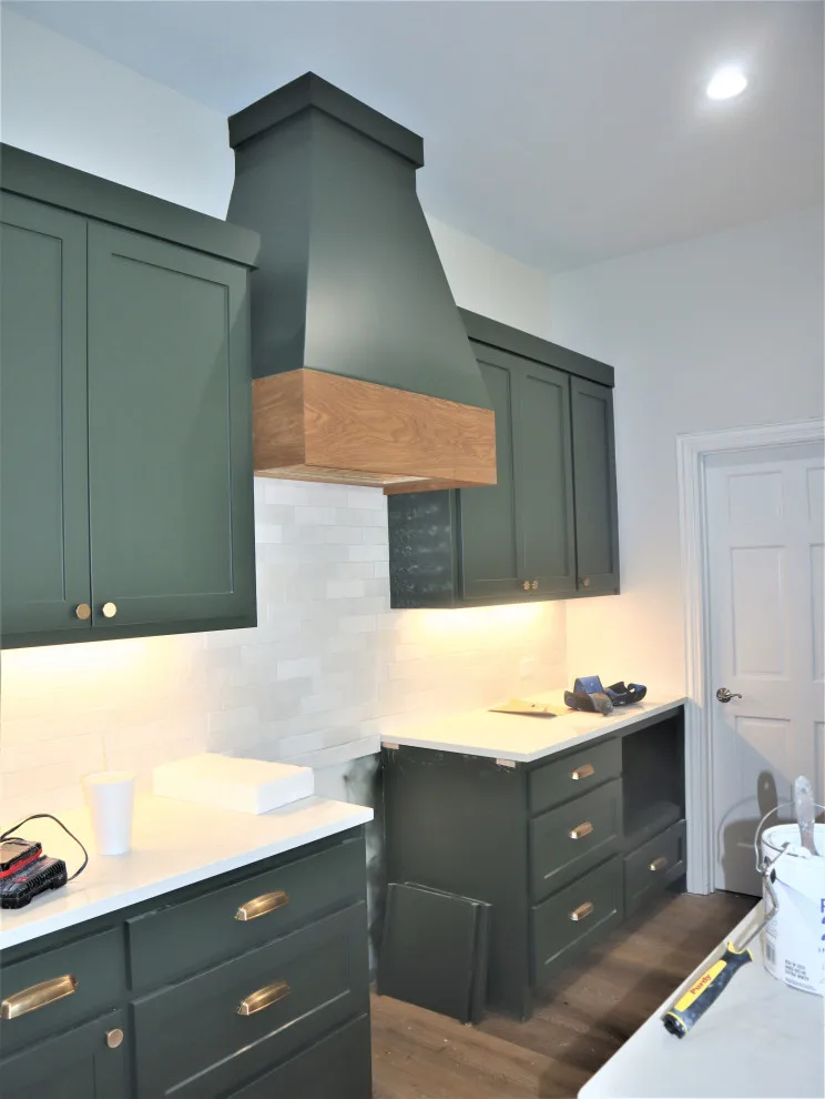 Woodhaven Drive by America's Painters Pro - Photo 29