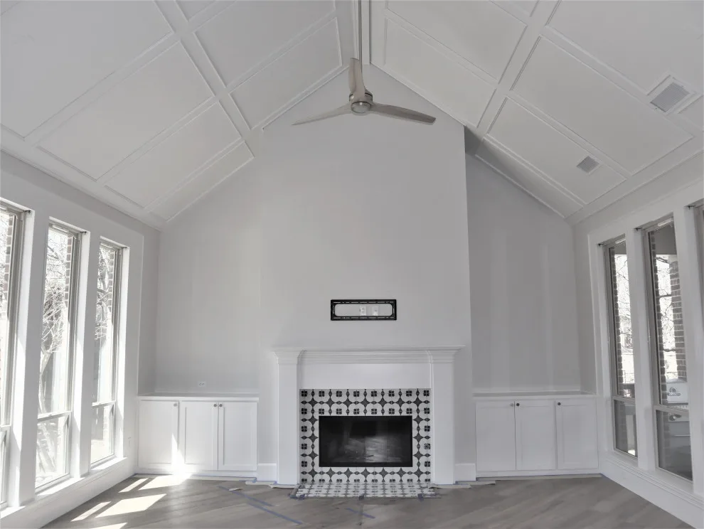 Woodhaven Drive by America's Painters Pro - Photo 22