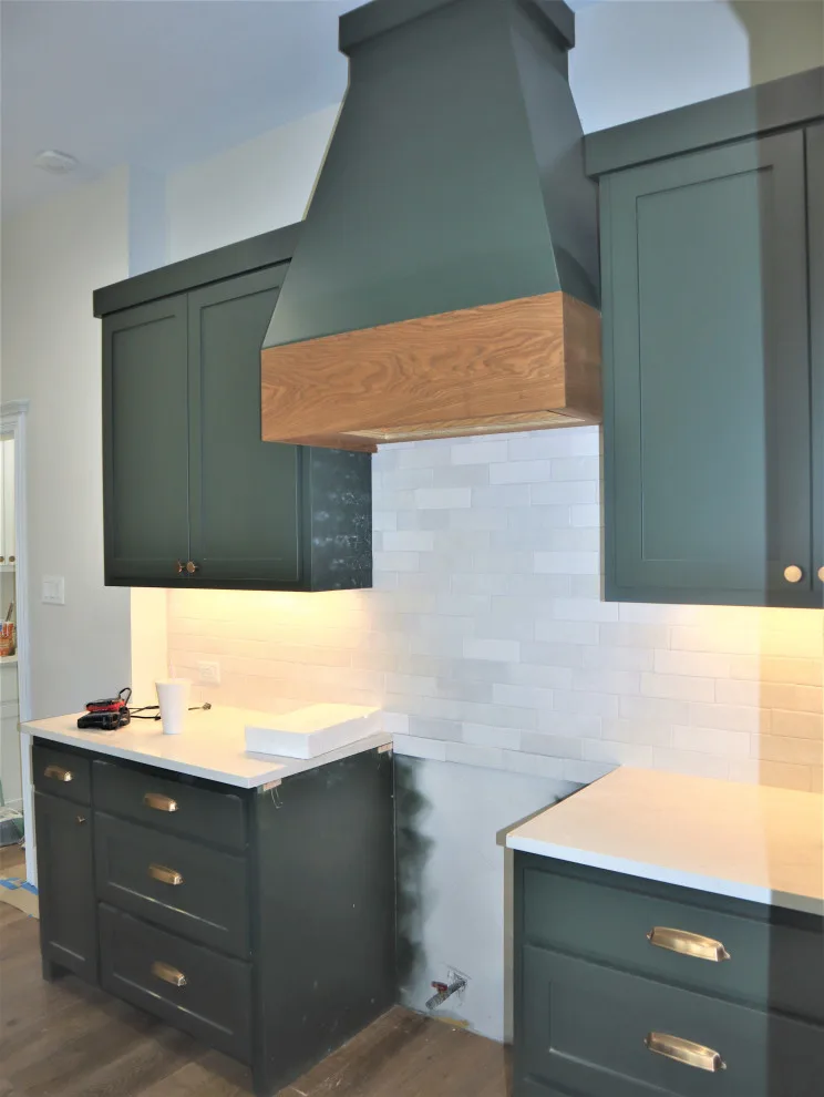 Woodhaven Drive by America's Painters Pro - Photo 33