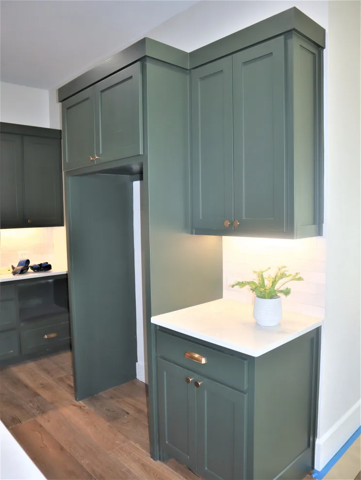 Woodhaven Drive by America's Painters Pro - Photo 24