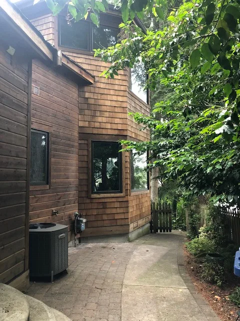 Woodinville Project by JC Painting Pro LLC - Photo 9