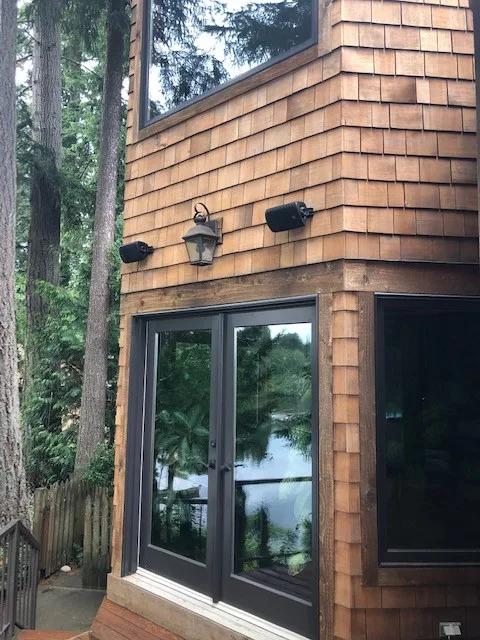 Woodinville Project by JC Painting Pro LLC - Photo 12